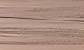 Shanghai Suntung Industry Co., Ltd.