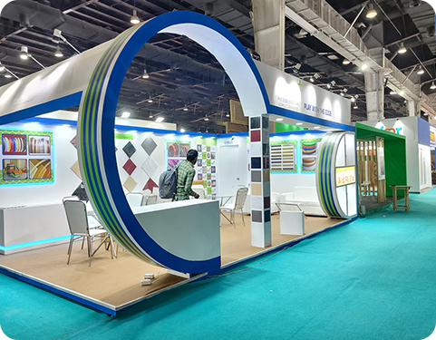 Shanghai Suntung Industry Co., Ltd.