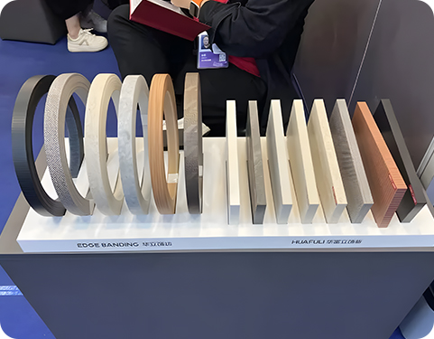 Shanghai Suntung Industry Co., Ltd.