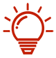Shanghai Suntung Industry Co., Ltd.