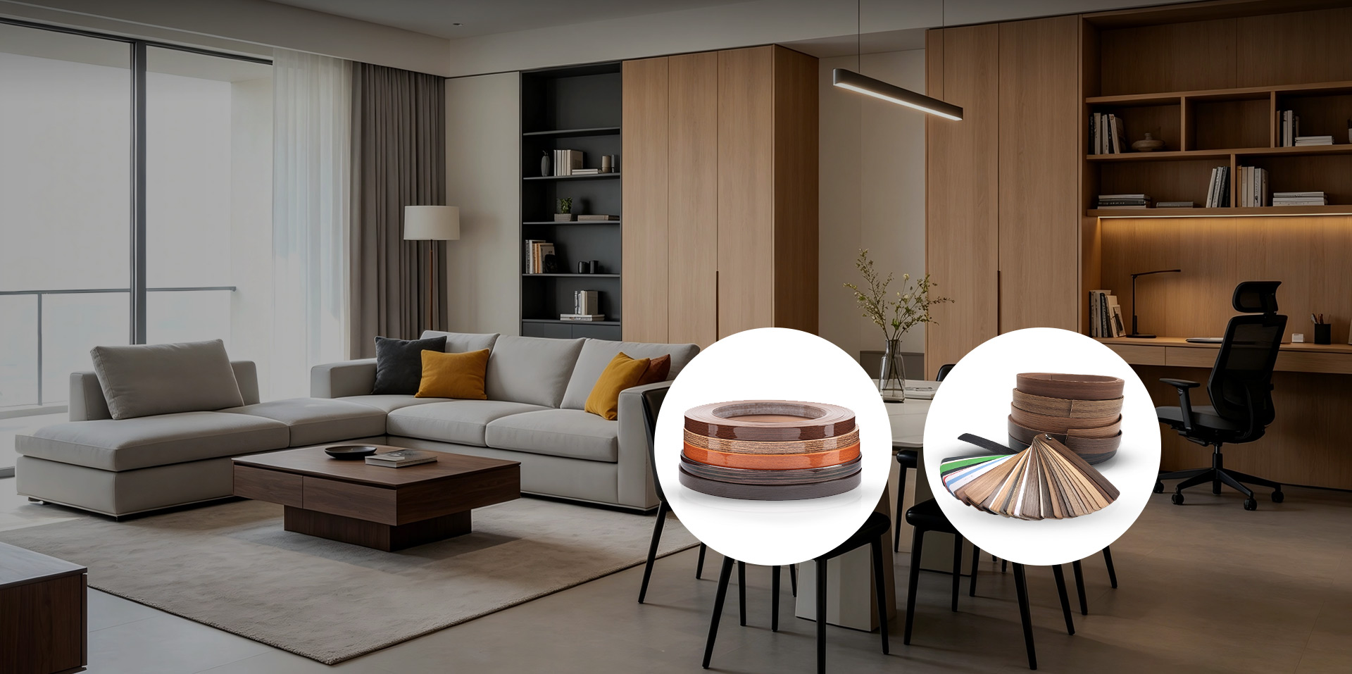 Shanghai Suntung Industry Co., Ltd.