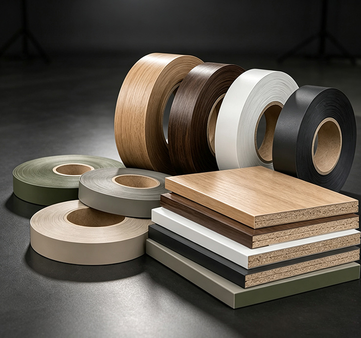 Shanghai Suntung Industry Co., Ltd.