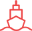 Shanghai Suntung Industry Co., Ltd.