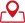 Shanghai Suntung Industry Co., Ltd.