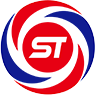 Shanghai Suntung Industry Co., Ltd.